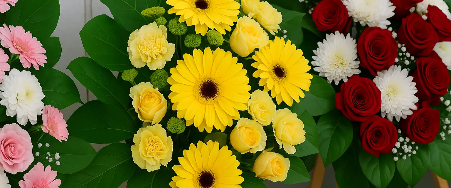 Toko Bunga Tapanuli Toko Bunga [lokasi] Termurah 24 jam